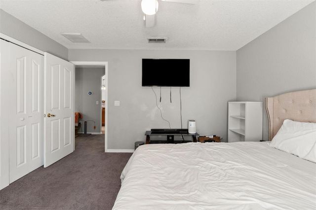 15335 FLEETWOOD ROAD, Weeki Wachee, FL 34614