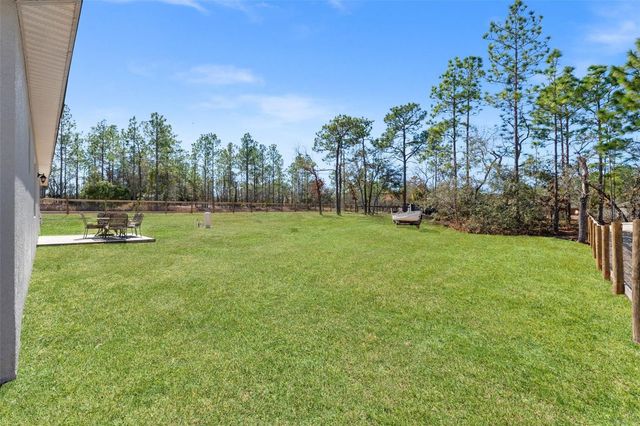 15335 FLEETWOOD ROAD, Weeki Wachee, FL 34614