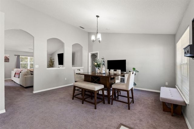 15335 FLEETWOOD ROAD, Weeki Wachee, FL 34614