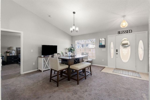 15335 FLEETWOOD ROAD, Weeki Wachee, FL 34614