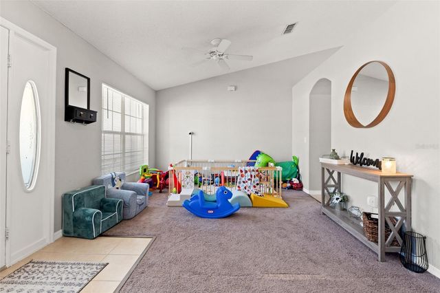 15335 FLEETWOOD ROAD, Weeki Wachee, FL 34614