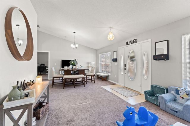 15335 FLEETWOOD ROAD, Weeki Wachee, FL 34614