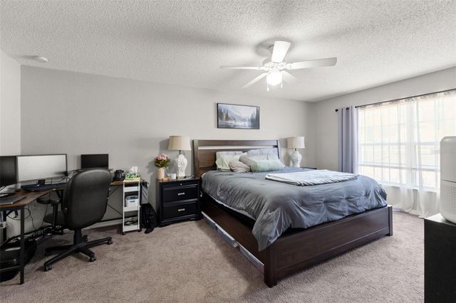 15335 FLEETWOOD ROAD, Weeki Wachee, FL 34614