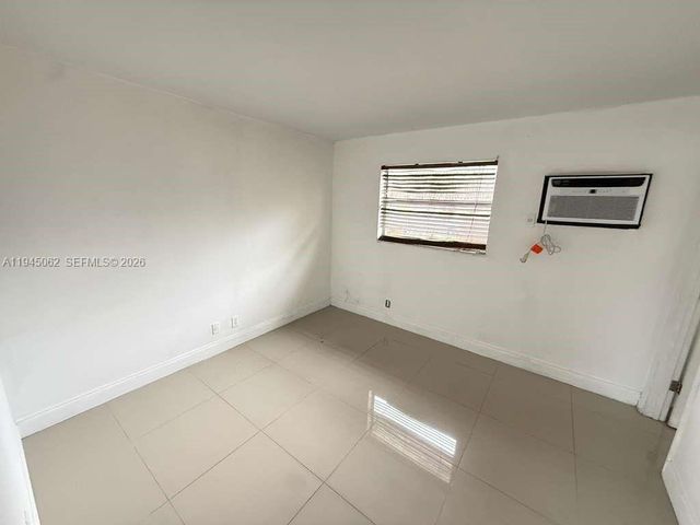 101 NE 41st St C50, Oakland Park, FL 33334