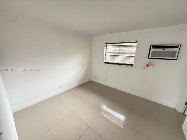 101 NE 41st St C50, Oakland Park, FL 33334