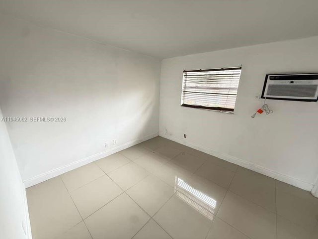 101 NE 41st St C50, Oakland Park, FL 33334