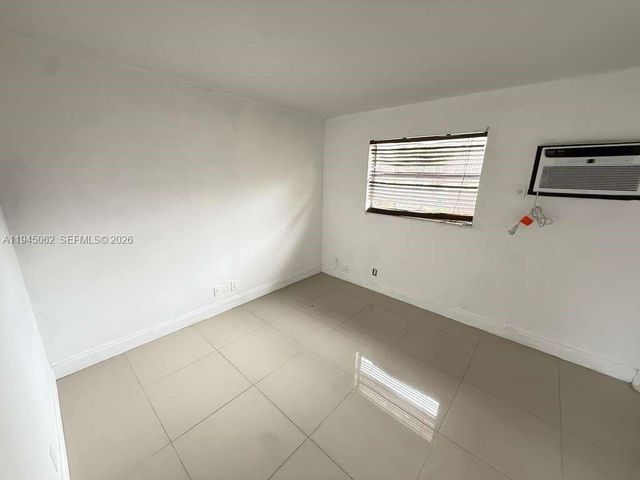 101 NE 41st St C50, Oakland Park, FL 33334