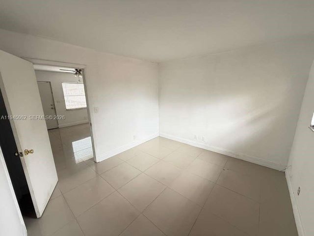 101 NE 41st St C50, Oakland Park, FL 33334