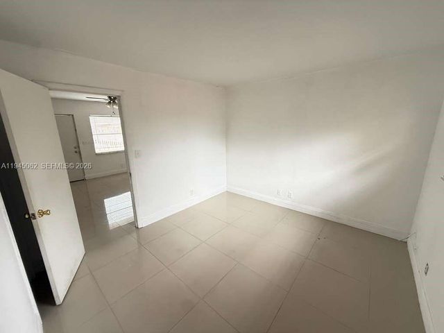 101 NE 41st St C50, Oakland Park, FL 33334