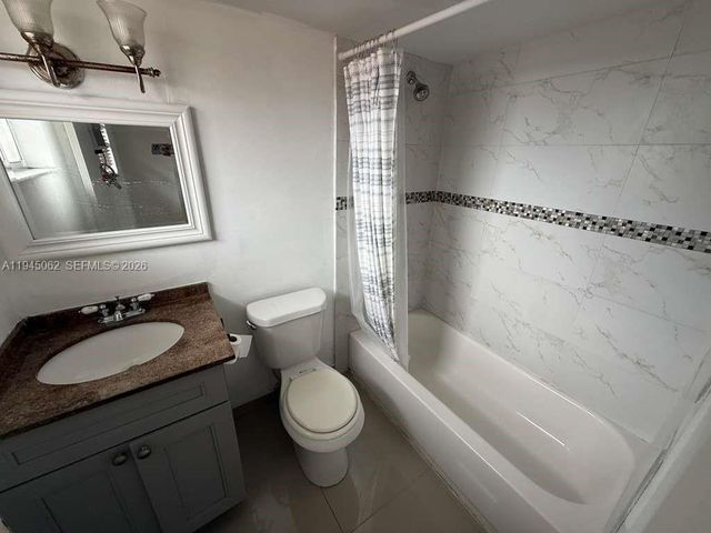 101 NE 41st St C50, Oakland Park, FL 33334