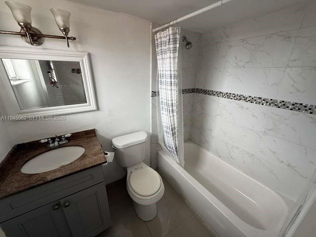 101 NE 41st St C50, Oakland Park, FL 33334