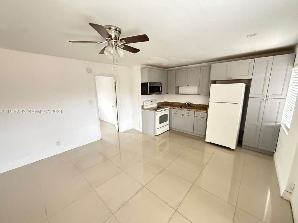 101 NE 41st St C50, Oakland Park, FL 33334