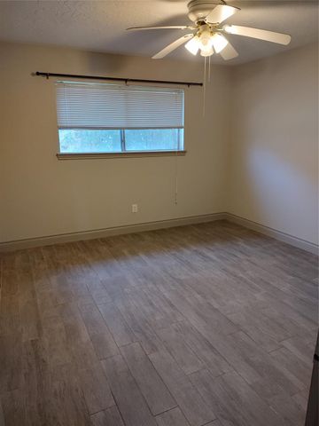 7514 Fuchsia Lane, Humble, TX 77346