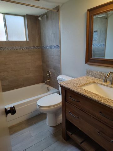 7514 Fuchsia Lane, Humble, TX 77346