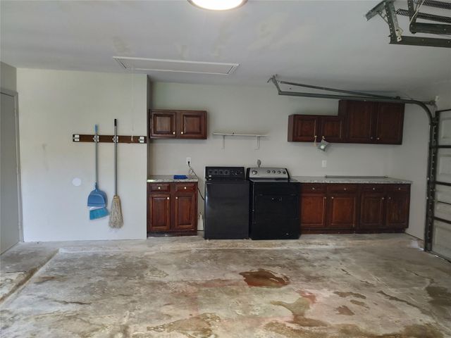7514 Fuchsia Lane, Humble, TX 77346