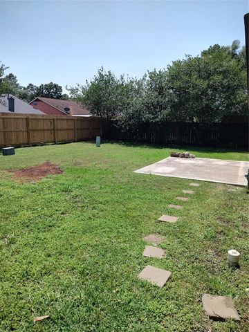 7514 Fuchsia Lane, Humble, TX 77346