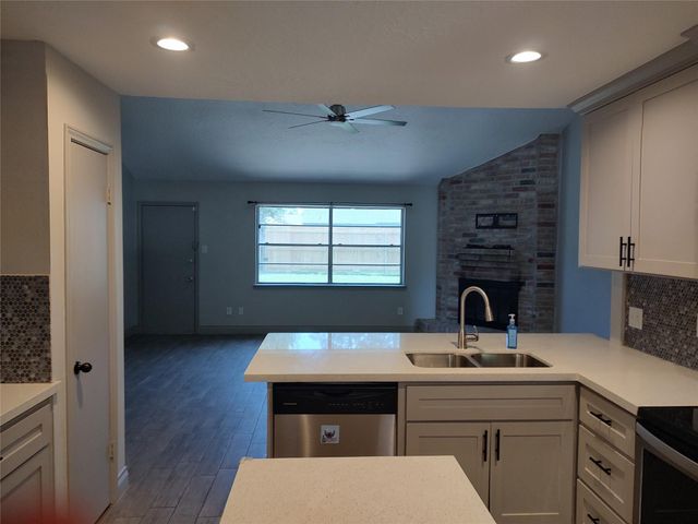 7514 Fuchsia Lane, Humble, TX 77346