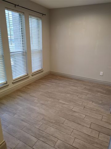 7514 Fuchsia Lane, Humble, TX 77346