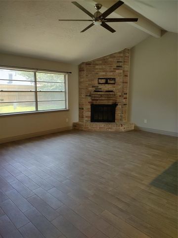 7514 Fuchsia Lane, Humble, TX 77346