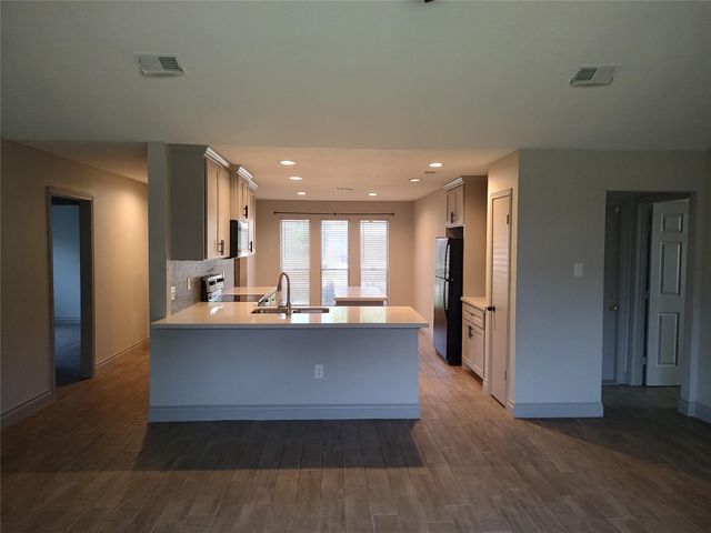 7514 Fuchsia Lane, Humble, TX 77346