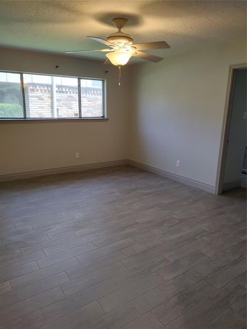 7514 Fuchsia Lane, Humble, TX 77346