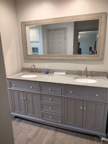 7514 Fuchsia Lane, Humble, TX 77346