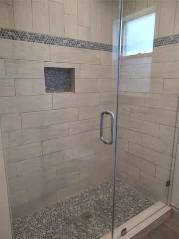 7514 Fuchsia Lane, Humble, TX 77346