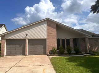7514 Fuchsia Lane, Humble, TX 77346