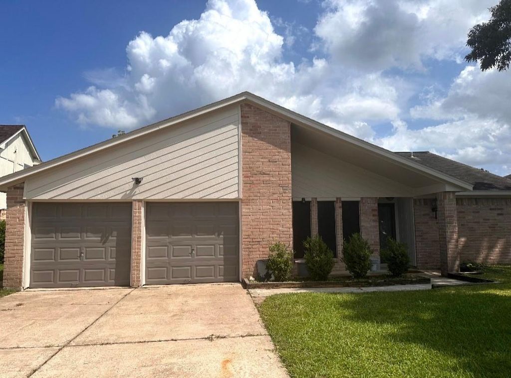 7514 Fuchsia Lane, Humble, TX 77346