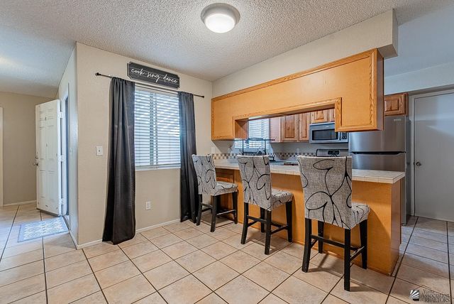 1616 Hillside Pl, Yuma, AZ 85364