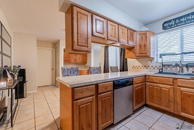 1616 Hillside Pl, Yuma, AZ 85364