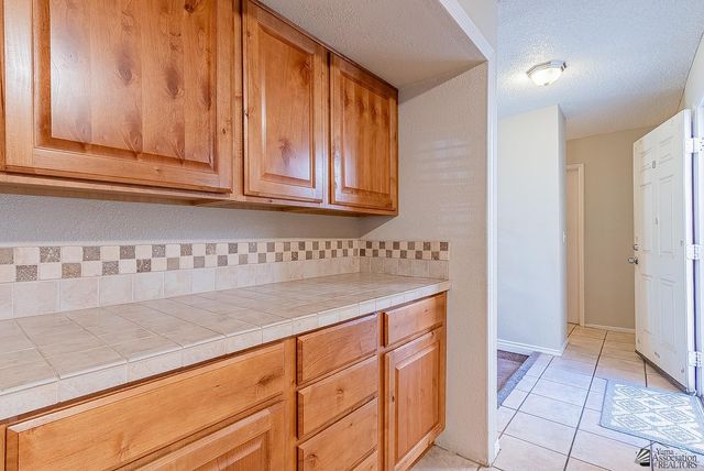 1616 Hillside Pl, Yuma, AZ 85364