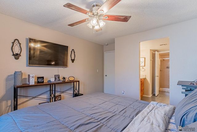 1616 Hillside Pl, Yuma, AZ 85364