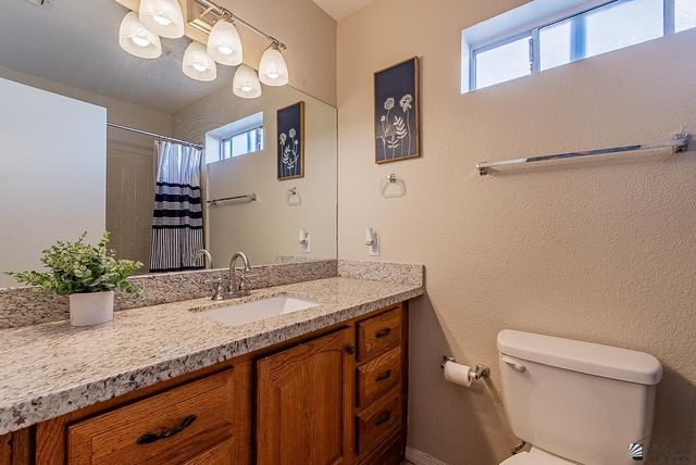 1616 Hillside Pl, Yuma, AZ 85364