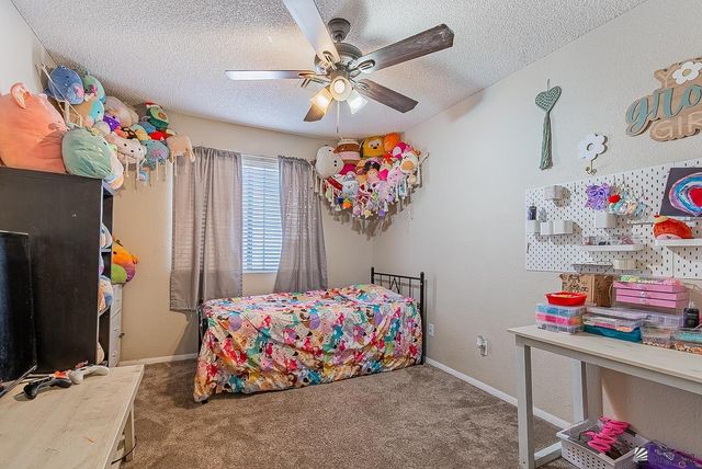 1616 Hillside Pl, Yuma, AZ 85364