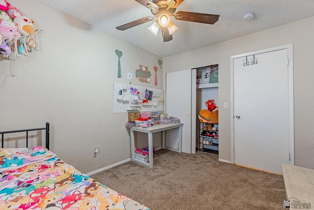 1616 Hillside Pl, Yuma, AZ 85364