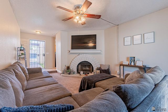 1616 Hillside Pl, Yuma, AZ 85364