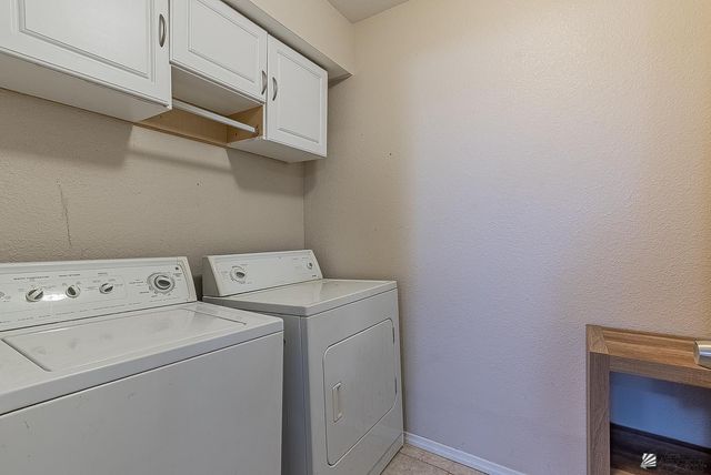 1616 Hillside Pl, Yuma, AZ 85364