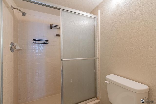 1616 Hillside Pl, Yuma, AZ 85364