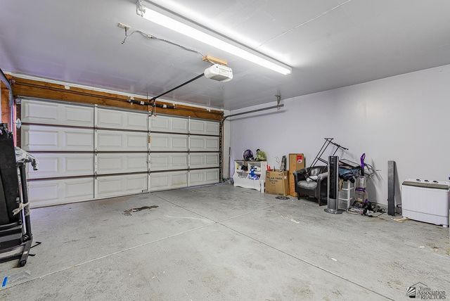 1616 Hillside Pl, Yuma, AZ 85364