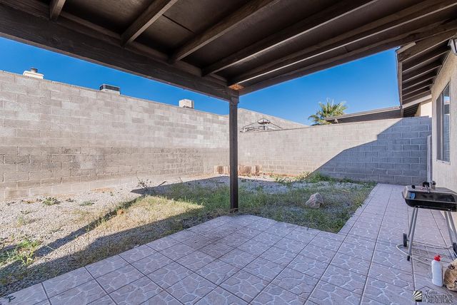1616 Hillside Pl, Yuma, AZ 85364