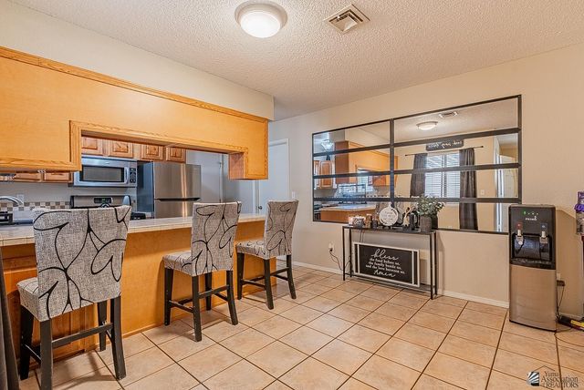 1616 Hillside Pl, Yuma, AZ 85364