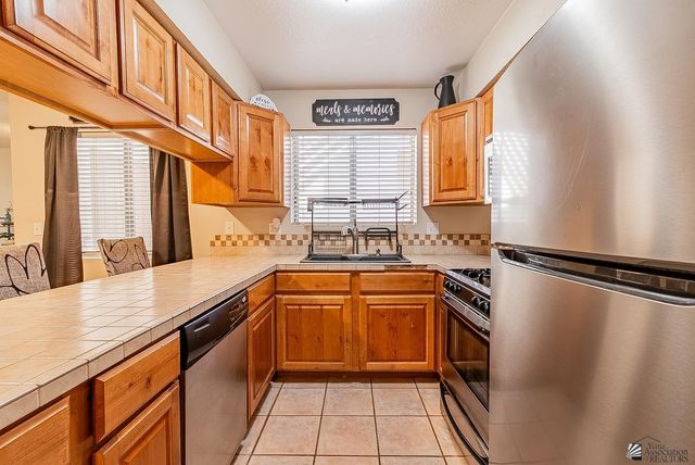 1616 Hillside Pl, Yuma, AZ 85364