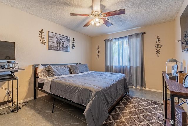 1616 Hillside Pl, Yuma, AZ 85364