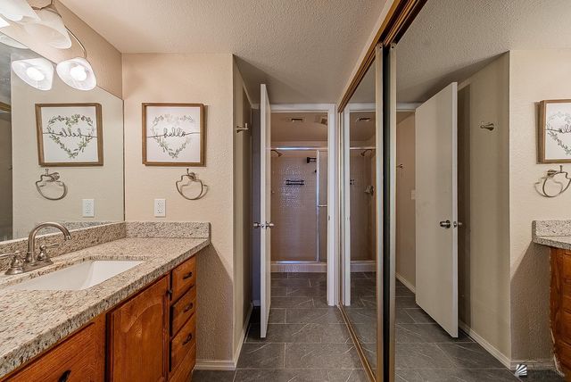 1616 Hillside Pl, Yuma, AZ 85364