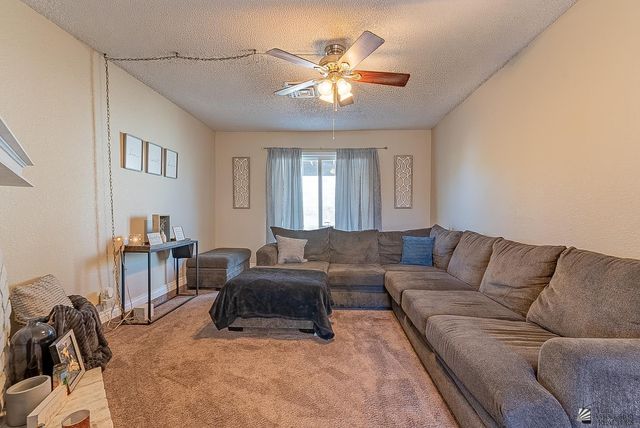 1616 Hillside Pl, Yuma, AZ 85364