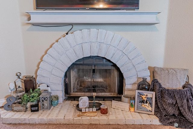 1616 Hillside Pl, Yuma, AZ 85364