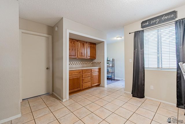 1616 Hillside Pl, Yuma, AZ 85364