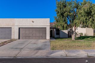 1616 Hillside Pl, Yuma, AZ 85364