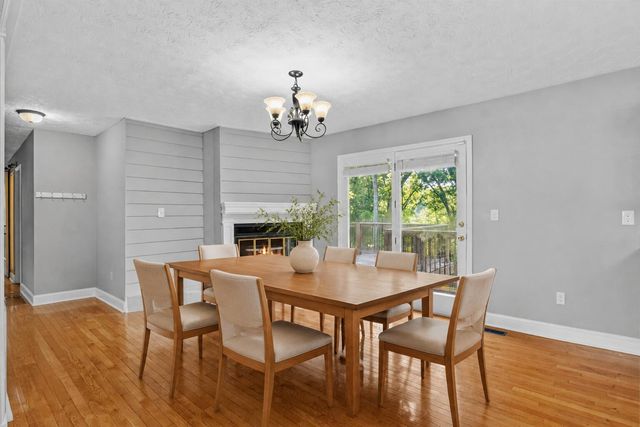 47 Woodbriar Court, Nicholasville, KY 40356